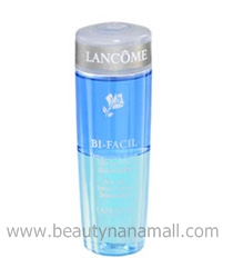 ขาย Lancome BI-FACIL ขนาด 125 ml.