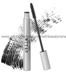 ขาย Stila Major lash Mascara-Black ขนาด 3 ml.