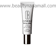 ขาย Clinique Derma White Super City Block SPF40 PA++ ขนาด 30 ml.
