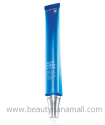 ขาย Lancome BLANC EXPERT GN-WHITE SPOT ERASER