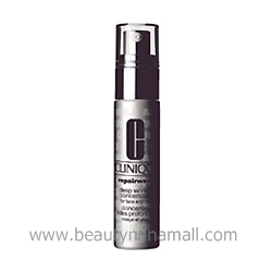 ขาย Clinique Repairwear Deep Wrinkle Concentrate for Face and Eye ขนาด 30 ml.