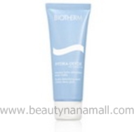 ขาย Biotherm Hydra-Detoxifying Mask ขนาด 75 ml.