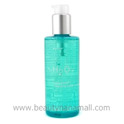 ขาย H2O+ Face Oasis Cleansing Water ขนาด 236 ml.