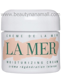 ขาย La mer Cream De La Mer