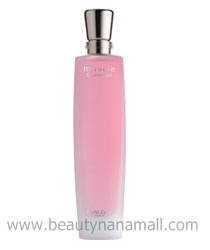 ขาย Lancome MIRACLE SUMMER ชนาด 100 ml.