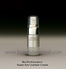 ขาย Shiseido Bio-Performance Super Eye Contour Cream