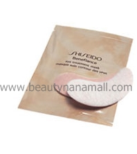 ขาย Shiseido Benefiance Eye Treatment Mask