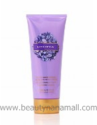 ขาย Victoria's Secret Garden Secret Garden Collection Ultra Moisturizing Hand & Body Cream