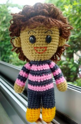 ขาย Handmade club -