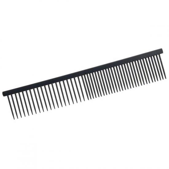 ขาย Master Groom Xylan Comb 6 นิ้ว