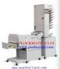ขาย PLOCKMATIC C 510