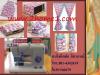 ขาย Double Thread sewing Machine Double Thread sewing Machine