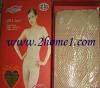 zirana zirana ชุดชั้นในอินฟาเรด Zirana รุ่น 1 s