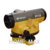 TOPCON AT-B4