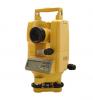 TOPCON DT-209