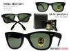 Ray-Ban (15900-3N) RB4105-601S Wayfarer แบบพับ