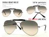 Ray-Ban (15280-2N) RB3407-003/32