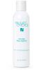 Paula \'s Choice One Step Face Cleanser - Normal to Oily
