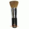 Coastal Scent CS Deluxe Buffer Brush