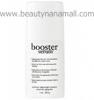 ขาย Philosophy Booster serum