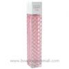 ขาย Gucci Envy Me EDP