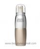 ขาย Shiseido Bio-Performance Super Lifting Formula