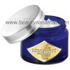 ขาย L' occitane Immortelle Precious Cream