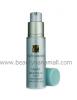 ขาย Estee Lauder Idealist Refinishing Eye Serum