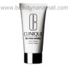 ขาย Clinique Derma White Hand Cream