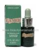 ขาย La Mer Lifting Face Serum