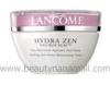 ขาย Lancome Hydrazen Neurocalm Cream