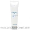 ขาย H2O Waterwhite Brightening Mask