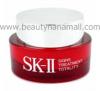 ขาย SKII Sign Treatment Totality