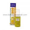 ขาย DHC Deep Cleaning Oil