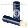 ขาย L' occitane Shea Butter Lip Balm Stick