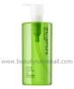 ขาย Shu Uemura Cleansing Beauty Oil Premium A/O