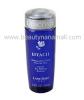 ขาย Lancome EFFACIL