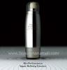 ขาย Shiseido Bio-Performance Super Refining Essence