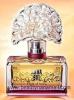 ขาย Anna Sui Flight of Fantasy
