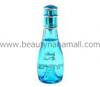 ขาย Davidoff Cool Water for woman Eau de Toilette Spr