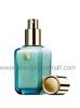 ขาย Estee Lauder Idealist Pore Minimizing Skin Refinisher