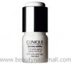 ขาย Clinique Derma White C-10 Anti-aging Clarifying F