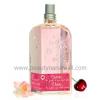 ขาย L' occitane Cherry Blossom Fruity Eau de Toilette