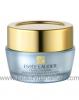 ขาย Estee Lauder Hydra Complete Multi-Level Moisture Eye