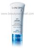 ขาย Lancome UV EXPERT NeuroShield™ SPF50/PA