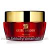 ขาย Estee Lauder Nutritious Vita-Mineral Moisture Gel Crè