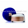 ขาย Estee Lauder Lucidity Translucent Loose Powder