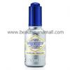 ขาย L' occitane Immortelle Very Precious Brightening Con