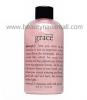 ขาย Philosophy Amazing grace 3-in-1 shampoo, body wash