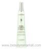 ขาย Lancome PORE EXPERT 3D COLLAGEN Cx